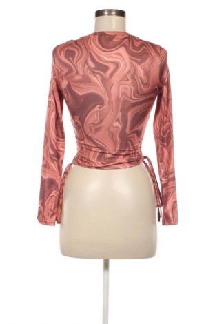 Damen Shirt SHEIN, Größe XS, Farbe Mehrfarbig, Preis € 3,99