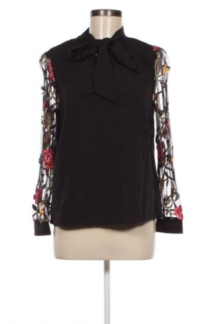 Damen Shirt SHEIN, Größe M, Farbe Schwarz, Preis 13,49 €