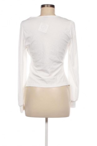 Damen Shirt SHEIN, Größe M, Farbe Weiß, Preis € 13,49