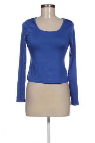 Damen Shirt SHEIN, Größe M, Farbe Blau, Preis 2,99 €