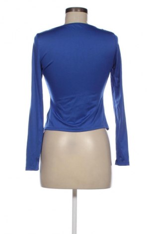 Damen Shirt SHEIN, Größe M, Farbe Blau, Preis 4,99 €