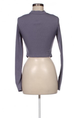 Damen Shirt SHEIN, Größe M, Farbe Blau, Preis € 4,49