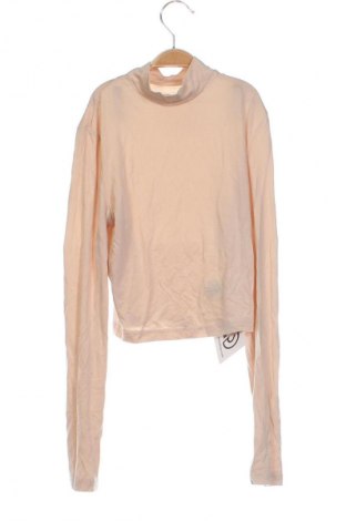 Damen Shirt SHEIN, Größe XS, Farbe Beige, Preis 7,49 €