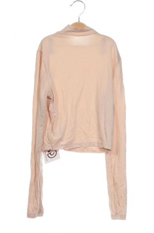 Damen Shirt SHEIN, Größe XS, Farbe Beige, Preis € 7,49