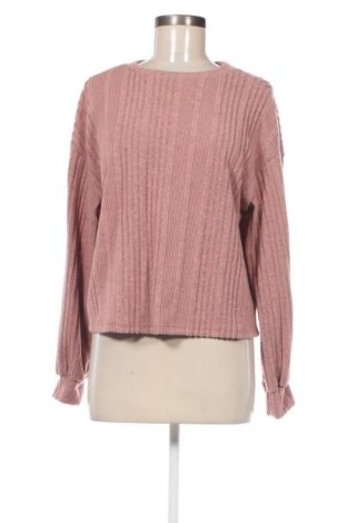 Damen Shirt SHEIN, Größe S, Farbe Rosa, Preis 7,49 €