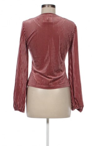 Damen Shirt SHEIN, Größe L, Farbe Aschrosa, Preis € 13,49