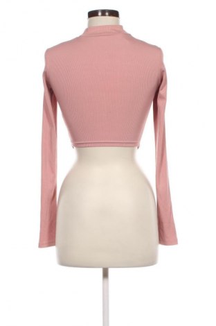 Damen Shirt SHEIN, Größe XS, Farbe Rosa, Preis 3,99 €