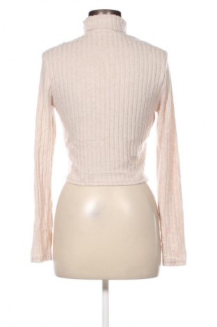 Damen Shirt SHEIN, Größe M, Farbe Beige, Preis € 2,99