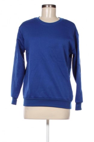 Damen Shirt SHEIN, Größe XS, Farbe Blau, Preis 4,99 €