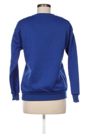 Damen Shirt SHEIN, Größe XS, Farbe Blau, Preis € 3,99