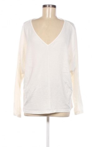 Damen Shirt SHEIN, Größe M, Farbe Weiß, Preis € 4,99