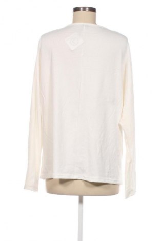 Damen Shirt SHEIN, Größe M, Farbe Weiß, Preis € 4,99