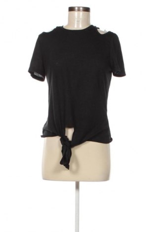 Damen Shirt SHEIN, Größe S, Farbe Schwarz, Preis € 4,99