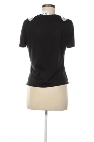 Damen Shirt SHEIN, Größe S, Farbe Schwarz, Preis € 4,99