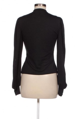 Damen Shirt SHEIN, Größe M, Farbe Schwarz, Preis € 3,99