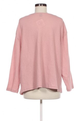 Damen Shirt SHEIN, Größe XL, Farbe Rosa, Preis € 3,99