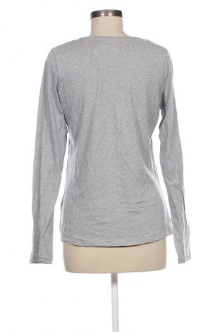 Damen Shirt STANLEY/STELLA, Größe L, Farbe Grau, Preis € 4,49