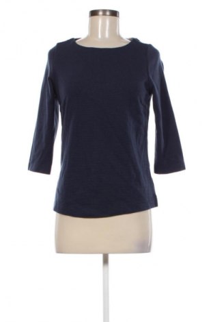 Damen Shirt Sa. Hara, Größe M, Farbe Blau, Preis € 4,99