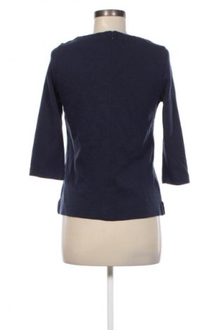 Damen Shirt Sa. Hara, Größe M, Farbe Blau, Preis 4,99 €