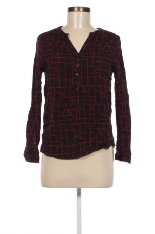 Damen Shirt Sa. Hara, Größe M, Farbe Mehrfarbig, Preis 3,99 €