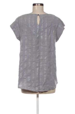 Damen Shirt Saint Tropez, Größe L, Farbe Blau, Preis € 5,99