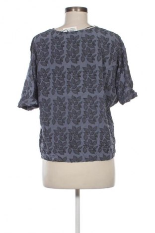 Damen Shirt Saint Tropez, Größe M, Farbe Mehrfarbig, Preis € 5,99