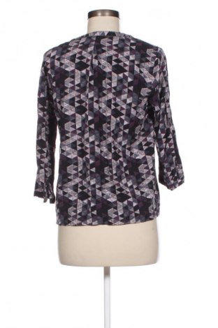 Damen Shirt Saint Tropez, Größe S, Farbe Mehrfarbig, Preis € 3,99