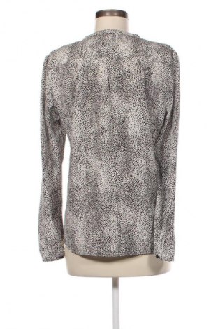 Damen Shirt Saint Tropez, Größe L, Farbe Mehrfarbig, Preis € 4,49