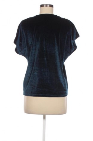 Damen Shirt Saint Tropez, Größe XS, Farbe Blau, Preis € 4,49