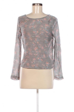 Damen Shirt Sam & Lavi, Größe S, Farbe Mehrfarbig, Preis € 7,99