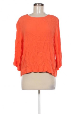 Damen Shirt Sam & Lavi, Größe S, Farbe Orange, Preis € 5,49