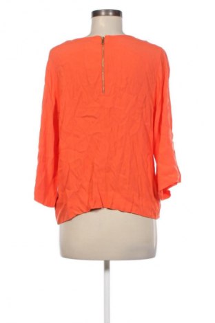 Damen Shirt Sam & Lavi, Größe S, Farbe Orange, Preis € 3,99