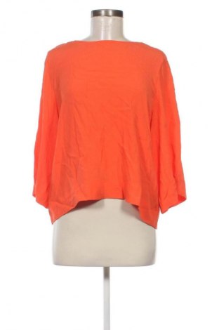 Damen Shirt Sam & Lavi, Größe S, Farbe Orange, Preis € 3,99