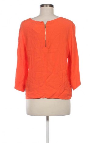 Damen Shirt Sam & Lavi, Größe S, Farbe Orange, Preis 5,49 €