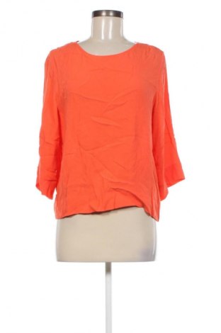 Damen Shirt Sam & Lavi, Größe XS, Farbe Orange, Preis € 3,99