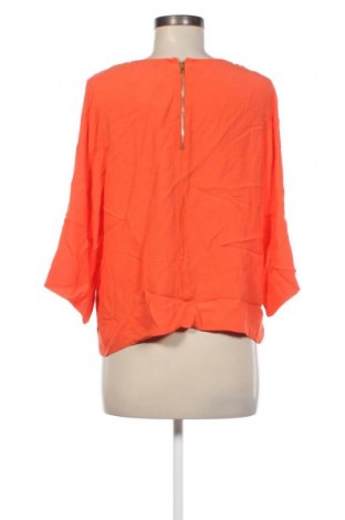 Damen Shirt Sam & Lavi, Größe XS, Farbe Orange, Preis 5,49 €