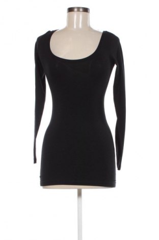 Damen Shirt Samsoe & Samsoe, Größe XS, Farbe Schwarz, Preis € 30,62