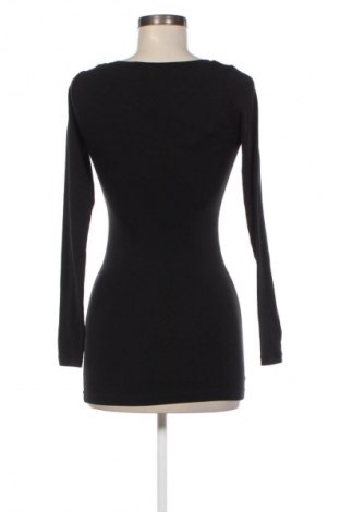 Damen Shirt Samsoe & Samsoe, Größe XS, Farbe Schwarz, Preis € 8,79