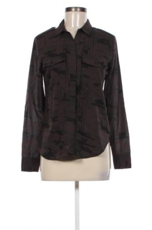 Damen Shirt Sanctuary, Größe XS, Farbe Mehrfarbig, Preis € 3,99