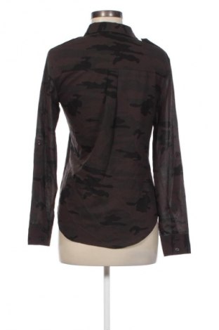 Damen Shirt Sanctuary, Größe XS, Farbe Mehrfarbig, Preis € 3,99