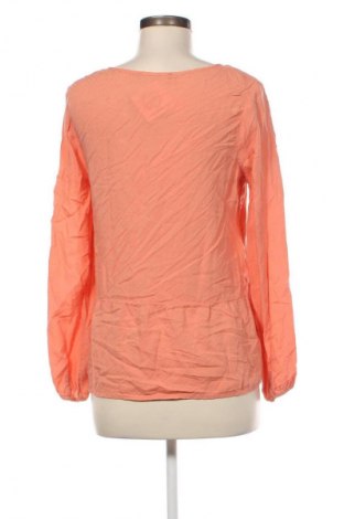 Damen Shirt Sanctuary, Größe S, Farbe Rosa, Preis € 2,99