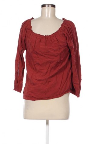 Damen Shirt Sanctuary, Größe S, Farbe Braun, Preis 1,99 €