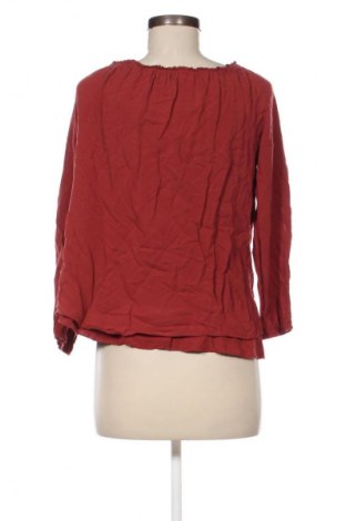 Damen Shirt Sanctuary, Größe S, Farbe Braun, Preis € 1,99