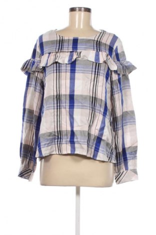 Damen Shirt Sanctuary, Größe S, Farbe Mehrfarbig, Preis € 2,99