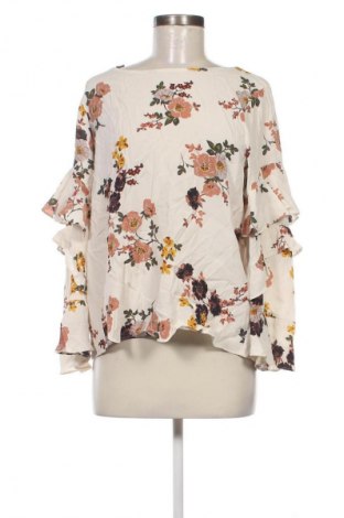 Damen Shirt Sanctuary, Größe M, Farbe Mehrfarbig, Preis € 2,99