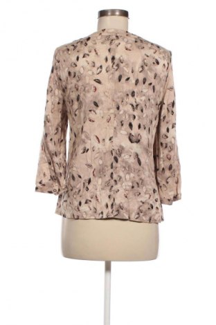 Damen Shirt Sandwich_, Größe M, Farbe Beige, Preis 4,99 €