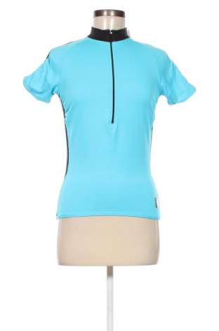 Damen Shirt Santini, Größe XXL, Farbe Blau, Preis 24,95 €