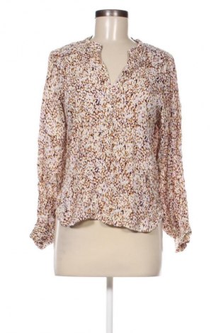 Damen Shirt Second Female, Größe S, Farbe Mehrfarbig, Preis € 4,99