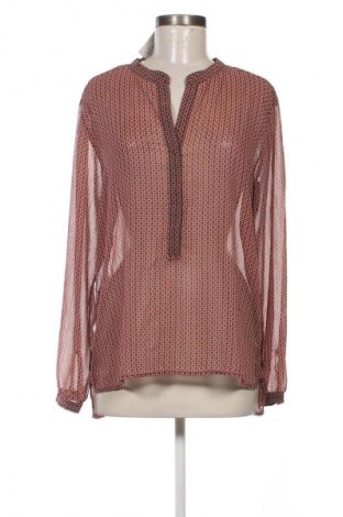 Damen Shirt Second Female, Größe M, Farbe Mehrfarbig, Preis € 4,49