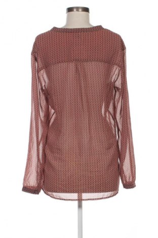 Damen Shirt Second Female, Größe M, Farbe Mehrfarbig, Preis € 3,99